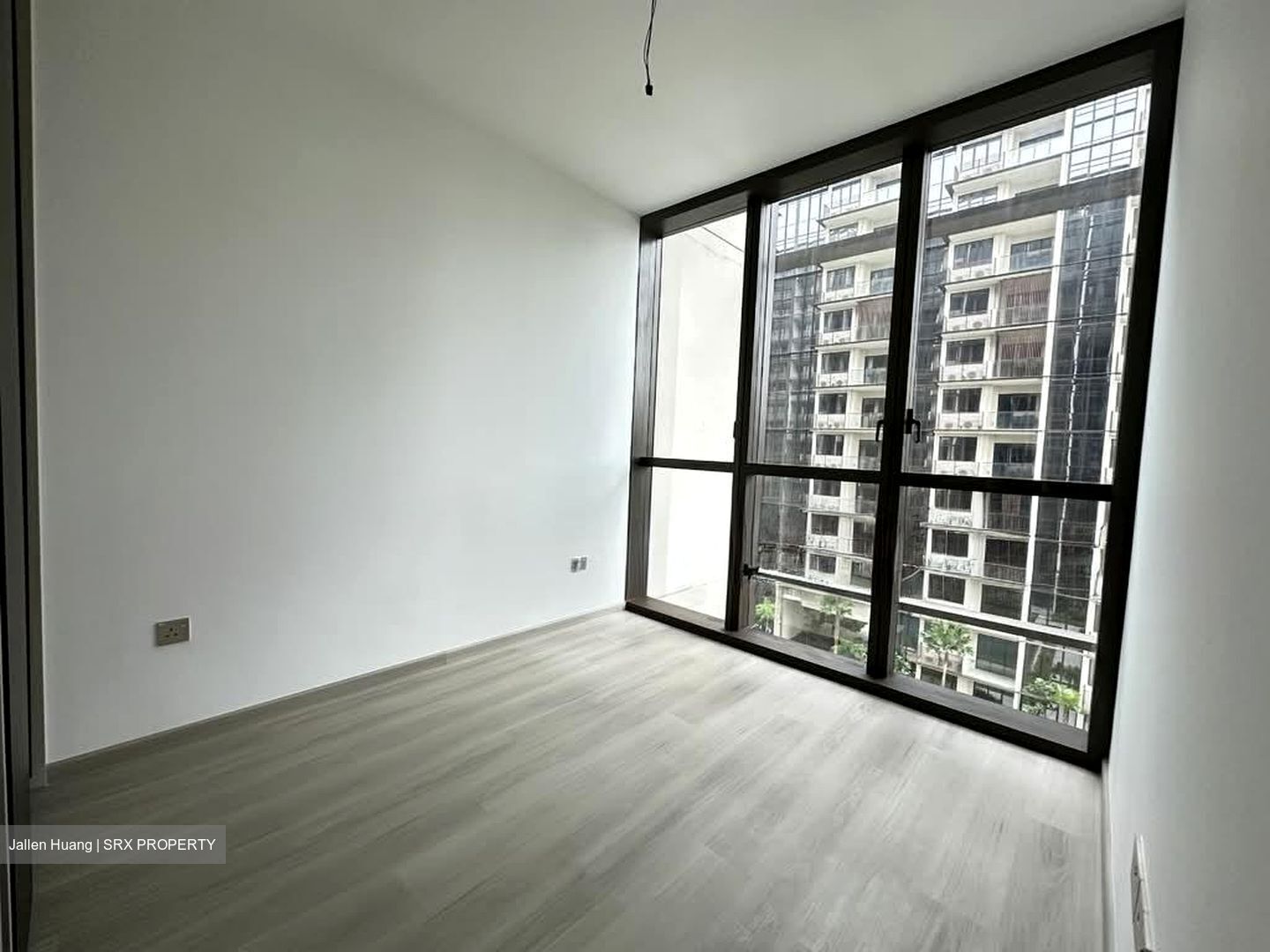 Dairy Farm Residences (D23), Apartment #563630291